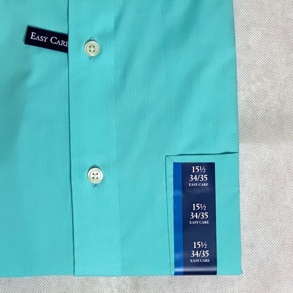 🔴 SOLD 🔴 - Picture 3 of 4